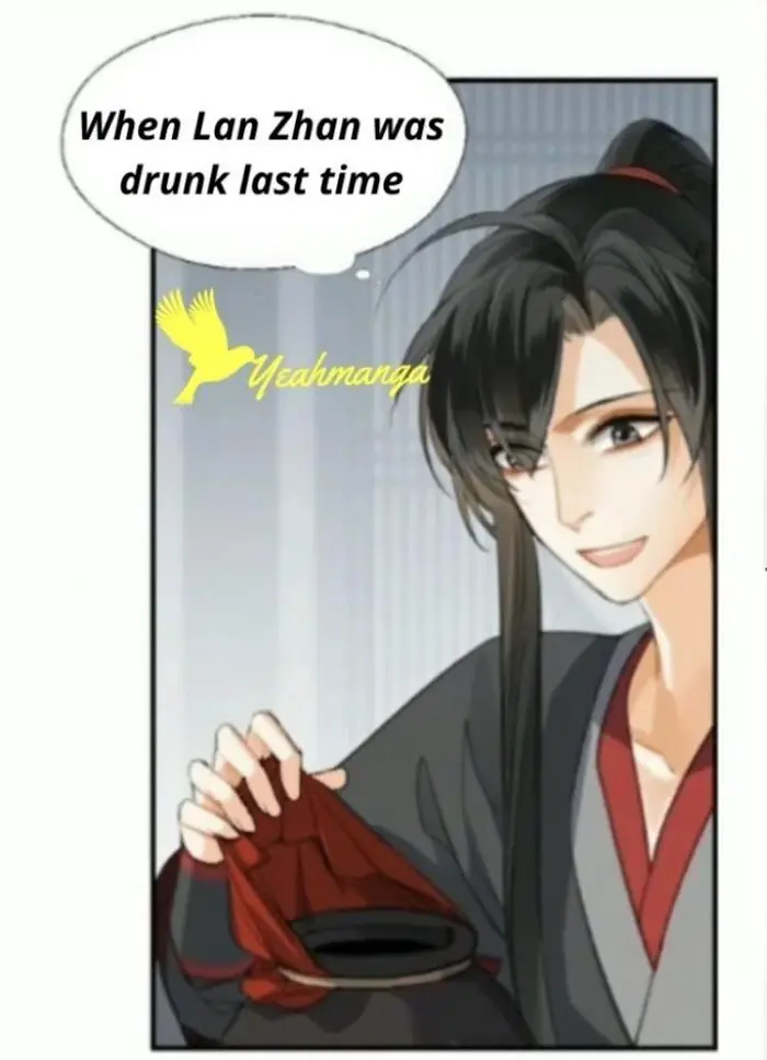 Mo Dao Zu Shi Chapter 176 image 32_optimized